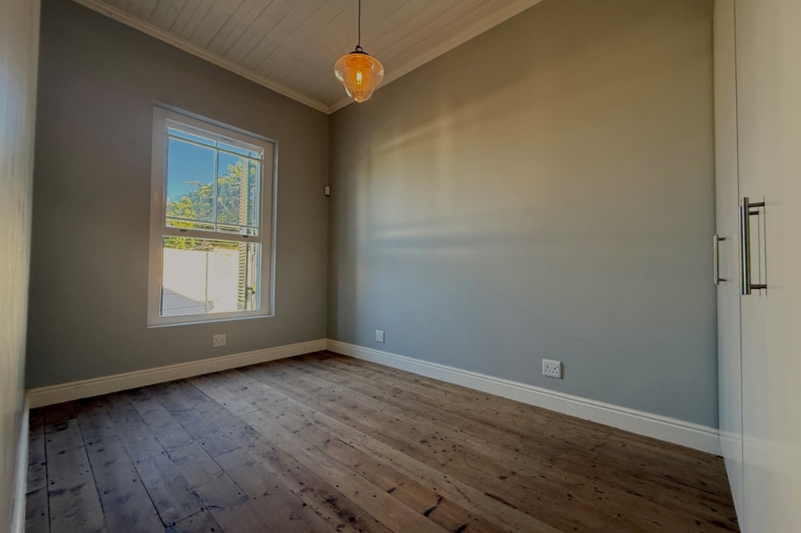 3 Bedroom Property for Sale in Plumstead Western Cape